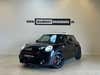 MINI Cooper S aut.