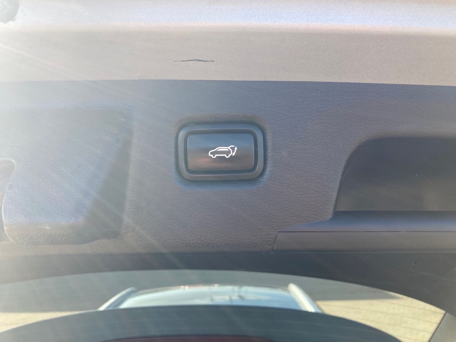 Kia Ceed T-GDi GT-Line SW DCT