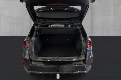 BMW iX1 xDrive30 M-Sport