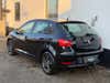 Seat Ibiza TDi 90 Style thumbnail