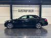 Mercedes E220 BlueTEC Edition E aut. thumbnail