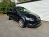 VW Polo TSi 110 Highline BMT