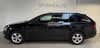 Skoda Octavia TSi 150 Style Combi DSG thumbnail