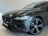 Volvo V60 D4 190 Inscription aut. thumbnail