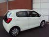 Citroën C1 VTi Shine thumbnail