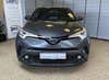 Toyota C-HR Hybrid C-LUB Smart CVT thumbnail