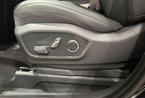 Kia EV9 Standard Range Upgrade RWD 7prs