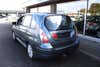 Suzuki Liana GLX thumbnail