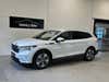Skoda Enyaq iV Plus Lounge