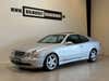 Mercedes CLK230 Kompressor thumbnail