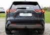 Toyota RAV4 T3 Comfort e-CVT thumbnail