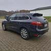 Porsche Cayenne S Tiptr. thumbnail