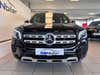 Mercedes GLB200 Advantage aut. thumbnail