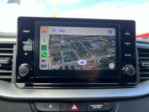 Kia Ceed T-GDi Prestige SW