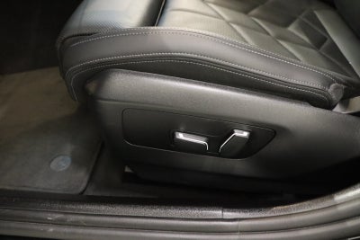 BMW i5 eDrive40 Touring M-Sport Pro