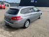 Peugeot 308 BlueHDi 130 Style SW thumbnail