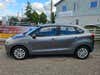 Suzuki Baleno Boosterjet Edition thumbnail