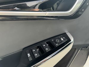 Kia EV6 Long Range Performance GT-Line AWD
