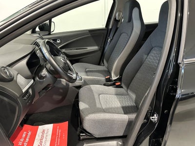 Renault Zoe Zen