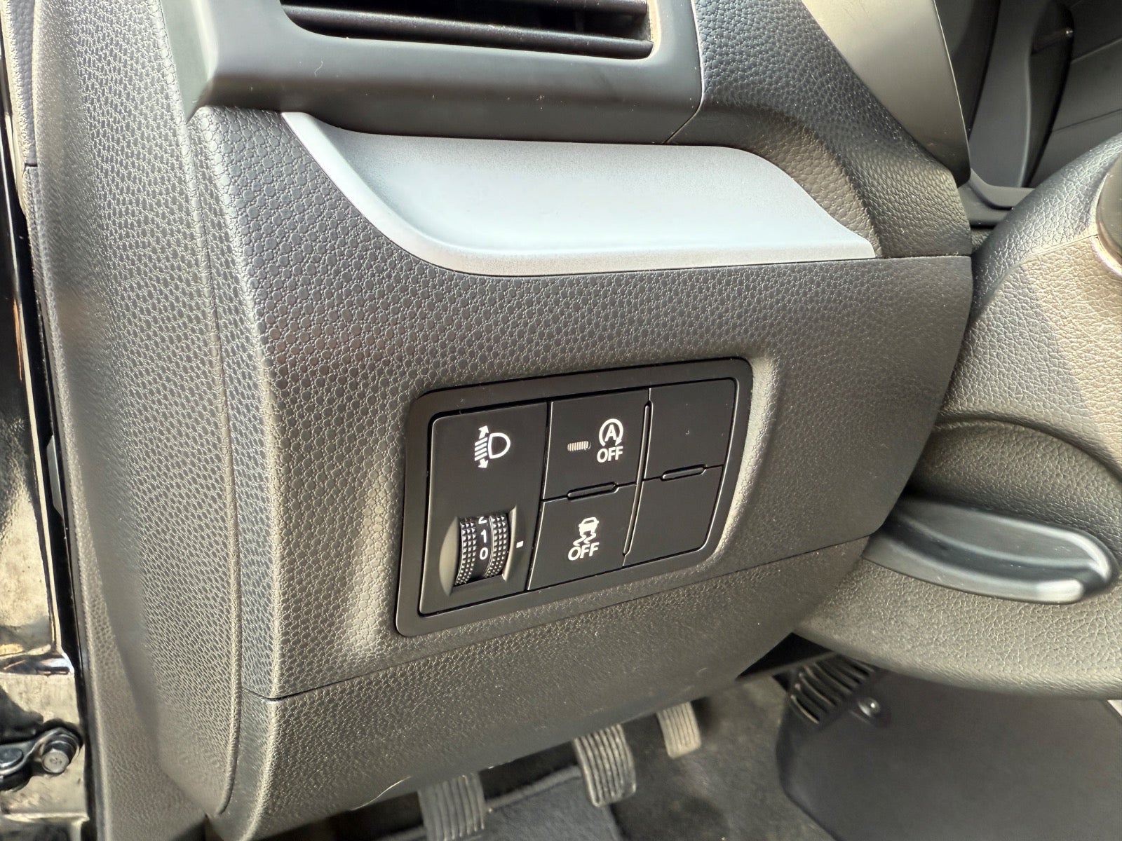 Billede af Kia Picanto 1,0 Sport Eco