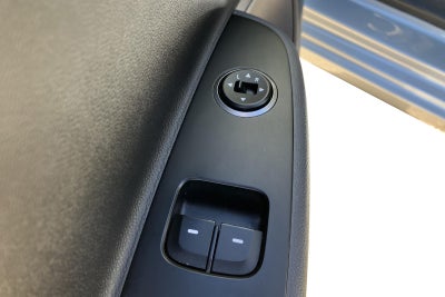 Hyundai i10 Trend