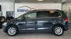 VW Touran TDi 115 Comfortline DSG 7prs thumbnail