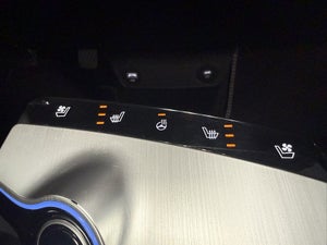 Kia EV6 Long Range Upgrade