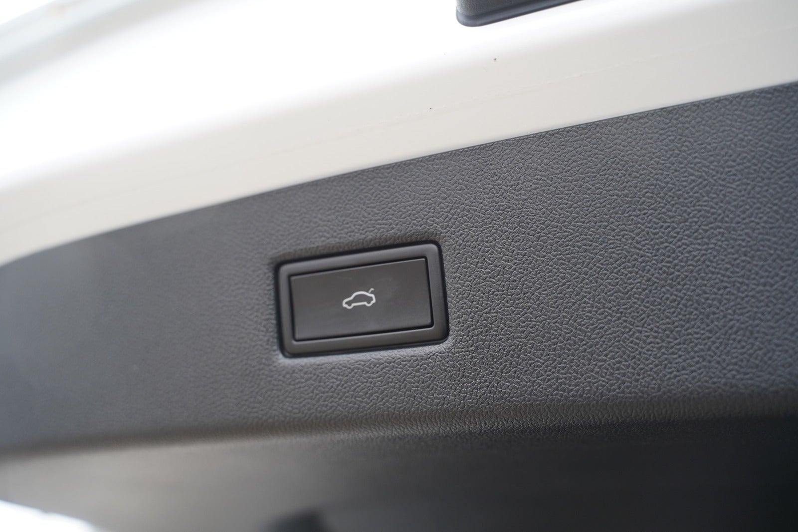 Billede af Ford Explorer 82 Select Extended Range