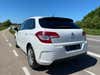 Citroën C4 HDi 112 Seduction Van thumbnail