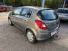 Opel Corsa 16V Cool thumbnail