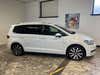 VW Touran TSi 150 Highline+ DSG 7prs thumbnail