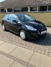 Peugeot 208 VTi Active+ thumbnail