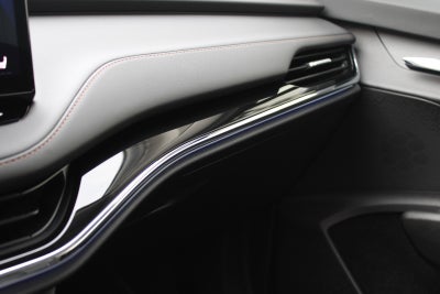 Skoda Enyaq iV Suite