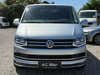 VW Transporter TDi 180 Kassevogn DSG lang thumbnail