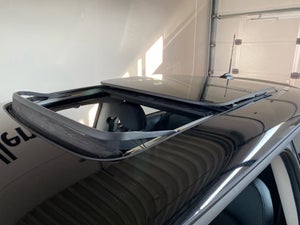 MINI Cooper SE Classic Trim