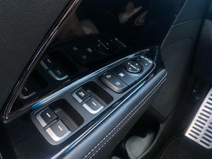 Kia Niro PHEV Advance DCT