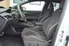 Skoda Enyaq iV Sportline thumbnail