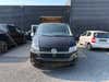 VW Transporter TDi 150 Kassevogn DSG lang thumbnail