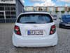 Chevrolet Aveo LT ECO thumbnail