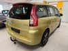 Citroën Grand C4 Picasso HDi 138 VTR+ aut. 7prs thumbnail