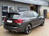 BMW iX3 Charged Plus thumbnail