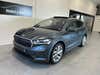 Skoda Enyaq iV Lounge thumbnail