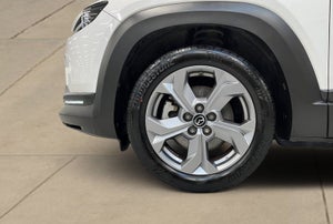 Mazda MX-30 e-SkyActiv Cosmo