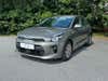 Kia Rio T-GDi Advance