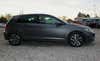 VW Golf VII TDi 115 Join DSG thumbnail