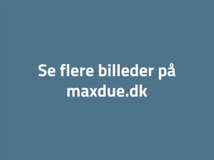 Kia Ceed T-GDi Prestige SW