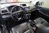 Honda CR-V i-DTEC Comfort thumbnail