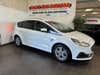 Ford S-MAX EcoBlue Titanium aut. Van