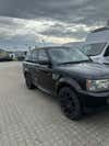 Land Rover Range Rover Sport TDV6 HSE aut. Van thumbnail