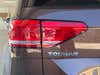 VW Touran TSi 150 Comfortline DSG 7prs thumbnail